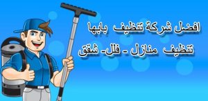 افضل شركة تنظيف بابها شركة نظافة بابها شركة تنظيف شقق بابها شركة تنظيف منازل بابها شركة تنظيف فلل بابها شركة تنظيف كنب بابها شركة تنظيف مجالس بابها شركة تنظيف موكيت بابها 